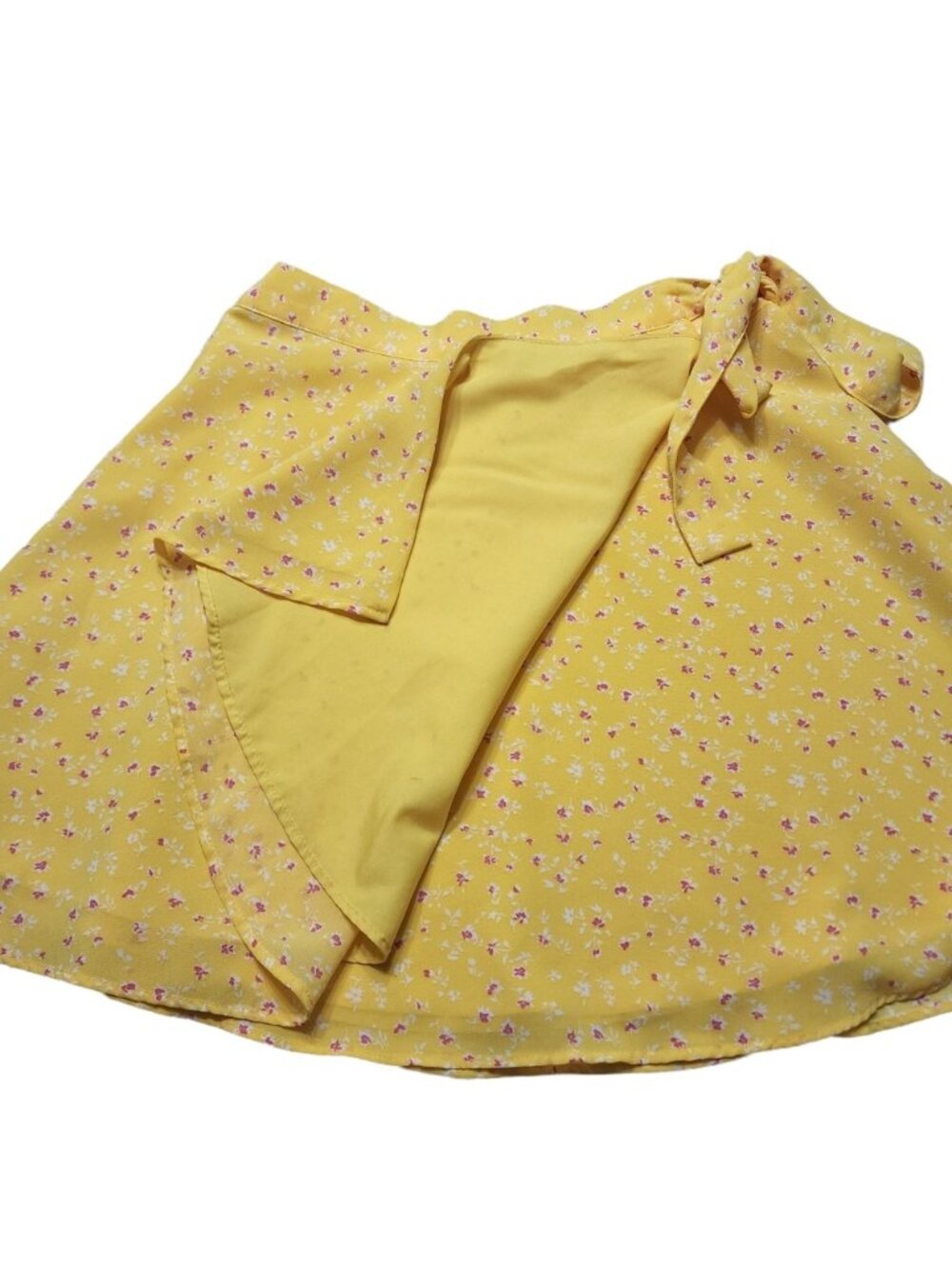 Skirt Sz S - Picture 2 of 3